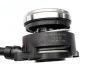 Підшипник вижимний Ford Focus/Kuga 2.0 TDCi 03- (F-580403) LuK 510 0230 10 (фото 3)