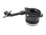 Підшипник вижимний Ford Focus/Kuga 2.0 TDCi 03- (F-580403) LuK 510 0230 10 (фото 5)