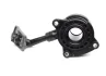 Підшипник вижимний Ford Focus/Kuga 2.0 TDCi 03- (F-580403) LuK 510 0230 10 (фото 6)