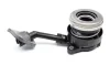 Підшипник вижимний Ford Focus/Kuga 2.0 TDCi 03- (F-580403) LuK 510 0230 10 (фото 7)