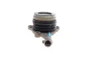Підшипник вижимний Ford Transit 2.4-3.2TDCi 06-, 74/85/103/147kw LuK 510 0235 10 (фото 6)