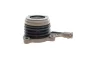 Підшипник вижимний Ford Transit 2.4-3.2TDCi 06-, 74/85/103/147kw LuK 510 0235 10 (фото 7)