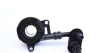 Підшипник вижимний KIA Cee\'d 2.0CRDi 07-12, 100/103kw (F-580403) LuK 510 0250 10 (фото 5)