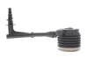 Підшипник вижимний Dacia Duster 1.2TCe/1.5dCi/1.6 16V 10- LuK 510 0284 10 (фото 2)