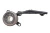 Підшипник вижимний Dacia Duster 1.2TCe/1.5dCi/1.6 16V 10- LuK 510 0284 10 (фото 4)