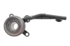 Підшипник вижимний Dacia Duster 1.2TCe/1.5dCi/1.6 16V 10- LuK 510 0284 10 (фото 4)