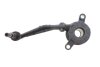 Підшипник вижимний Dacia Duster 1.2TCe/1.5dCi/1.6 16V 10- LuK 510 0284 10 (фото 5)