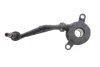 Підшипник вижимний Dacia Duster 1.2TCe/1.5dCi/1.6 16V 10- LuK 510 0284 10 (фото 5)