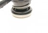 Подшипник выжимной Ford Transit 1.0 EcoBoost/1.5 TDCi 14- LuK 510 0299 10 (фото 3)