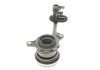 Подшипник выжимной Ford Transit 1.0 EcoBoost/1.5 TDCi 14- LuK 510 0299 10 (фото 6)