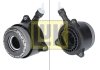 Подшипник выжимной Audi A4/A6/Q5 1.8 TFSI/2.0 TDI 10- LuK 510 0327 10 (фото 2)