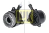 Підшипник вижимний Audi A4/A6/Q5 1.8 TFSI/2.0 TDI 10- LuK 510 0327 10 (фото 2)