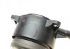 Подшипник выжимной Audi A4/A6/Q5 1.8 TFSI/2.0 TDI 10- LuK 510 0327 10 (фото 3)