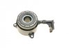 Подшипник выжимной Audi A4/A6/Q5 1.8 TFSI/2.0 TDI 10- LuK 510 0327 10 (фото 4)