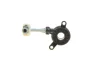 Підшипник вижимний Renault Twingo III 0.9TCe/1.0SCe (H4B/B4D/H4D) 09/14- LuK 510 0330 10 (фото 6)