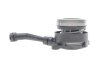 Підшипник вижимний Ford Transit Cusrom 2.0 EcoBlue/2.2 TDCi 12-23 LuK 510 0346 10 (фото 2)