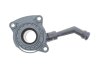Підшипник вижимний Ford Transit Cusrom 2.0 EcoBlue/2.2 TDCi 12-23 LuK 510 0346 10 (фото 4)