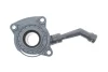 Підшипник вижимний Ford Transit Cusrom 2.0 EcoBlue/2.2 TDCi 12-23 LuK 510 0346 10 (фото 4)