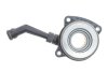 Підшипник вижимний Ford Transit Cusrom 2.0 EcoBlue/2.2 TDCi 12-23 LuK 510 0346 10 (фото 5)