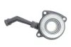 Підшипник вижимний Ford Transit Cusrom 2.0 EcoBlue/2.2 TDCi 12-23 LuK 510 0346 10 (фото 5)