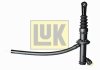 Головний циліндр зчеплення LuK 511 0281 10 (фото 1)