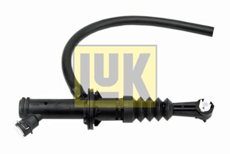 Циліндр зчеплення (головний) Renault Scenic III/ Megane III 1.6/1.5dCi 08- (d=15.87mm) LuK 511 0302 10