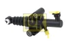 Циліндр зчеплення (головний) Opel Vivaro 1.6 CDTI/Renault Trafic 1.6 dCi/2.0dCi 14-, R9M,M9R LuK 511 0686 10 (фото 2)