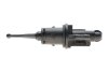 Циліндр зчеплення (головний) VW Passat 1.6/2.0TDI 05-10 (d=15.87mm) LuK 511 0733 10 (фото 6)