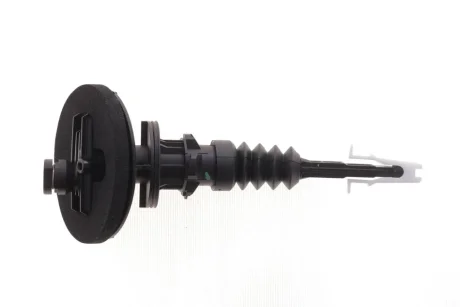 Циліндр зчеплення (головний) Opel Astra K 1.0/1.4/1.6 BiTurbo/CDTi, 15-11 LuK 511 0760 10