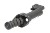 Робочий циліндр зчеплення AUDI A3, TT SEAT CORDOBA, IBIZA II, LEON, TOLEDO II SKODA OCTAVIA I VW BORA, BORA I, GOLF IV, LUPO I, NEW BEETLE, POLO, POLO III CLASSIC 1.4-2.8 07.90-12.13 LuK 512 0026 10 (фото 1)