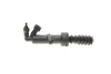 Циліндр зчеплення (робочий) Citroen Berlingo/C4/C5/Peugeot Partner/308/3008/5008 07-/407 04- LuK 512 0480 10 (фото 6)