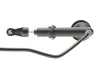 Ремкомплект циліндра зчеплення (головного+рабочого) Land Rover Freelander 98-06 LuK 513 0077 10 (фото 3)
