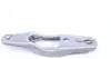 Вилка зчеплення VW Golf V 1.4FSI 16V, 10/03 - 02/09 LuK 514 0011 10 (фото 4)