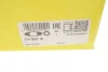 Вилка зчеплення VW Caddy III/IV 1.0-1.2 TSI/1.4-1.6 (+вижимний) LuK 514 0022 10 (фото 3)