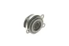 Демпфер + комплект зчеплення +вижимний VW Golf /Passat 1.9 TDI 95-06, AFN,ALE,AHU,AGU,AGR,AXR,ATD LuK 600 0006 00 (фото 5)