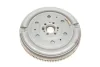 Демпфер + комплект зчеплення VW Golf IV/Skoda Octavia 1.9 TDI 00-05 LuK 600 0013 00 (фото 2)