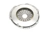 Демпфер + комплект зчеплення VW Golf IV/Skoda Octavia 1.9 TDI 00-05 LuK 600 0013 00 (фото 4)