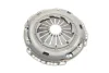Демпфер + комплект зчеплення VW Golf IV/Skoda Octavia 1.9 TDI 00-05 LuK 600 0013 00 (фото 5)