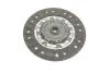 Демпфер + комплект зчеплення VW Golf IV/Skoda Octavia 1.9 TDI 00-05 LuK 600 0013 00 (фото 7)