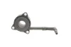 Демпфер + комплект зчеплення VW Golf IV/Skoda Octavia 1.9 TDI 00-05 LuK 600 0013 00 (фото 8)