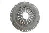 Демпфер + комплект зчеплення Toyota Avensis/Corolla 2.0 D-4D 02-09 LuK 600 0014 00 (фото 10)