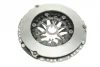 Демпфер + комплект зчеплення VW Caddy 1.9TDI 77kw 04-10/Golf V 1.6TDI 66-77kw 03-08 LuK 600 0016 00 (фото 11)