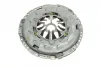 Демпфер + комплект зчеплення VW Caddy 1.9TDI 77kw 04-10/Golf V 1.6TDI 66-77kw 03-08 LuK 600 0016 00 (фото 14)