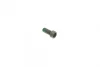 Демпфер + комплект зчеплення VW Caddy 1.9TDI 77kw 04-10/Golf V 1.6TDI 66-77kw 03-08 LuK 600 0016 00 (фото 19)
