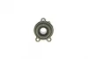 Демпфер + комплект зчеплення VW Caddy 1.9TDI 77kw 04-10/Golf V 1.6TDI 66-77kw 03-08 LuK 600 0016 00 (фото 3)