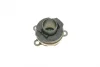 Демпфер + комплект зчеплення VW Caddy 1.9TDI 77kw 04-10/Golf V 1.6TDI 66-77kw 03-08 LuK 600 0016 00 (фото 5)