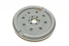 Демпфер + комплект зчеплення VW Caddy 1.9TDI 77kw 04-10/Golf V 1.6TDI 66-77kw 03-08 LuK 600 0016 00 (фото 6)