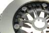 Демпфер + комплект зчеплення VW Caddy 1.9TDI 77kw 04-10/Golf V 1.6TDI 66-77kw 03-08 LuK 600 0016 00 (фото 10)