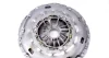 Демпфер + комплект зчеплення VW Caddy III 1.9TDI/2.0TDI 07- 62/77/81/103kw LuK 600 0017 00 (фото 12)