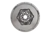 Демпфер + комплект зчеплення Ford Transit 2.4DI/TDE, 02-06, 55/66/85/88/92kw LuK 600 0023 00 (фото 12)